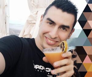 alberto