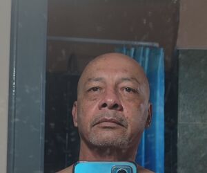JORGE