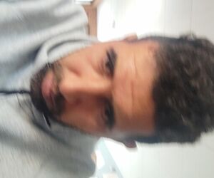Omar