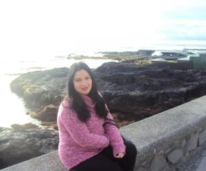 Esther