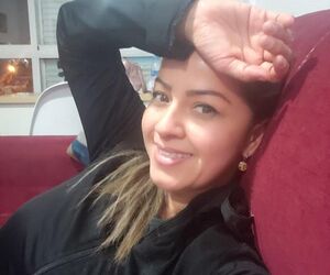 Paola