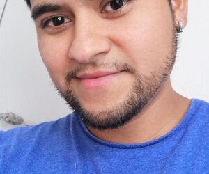 Elvis