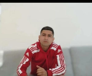 Ricardo