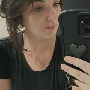 Marta