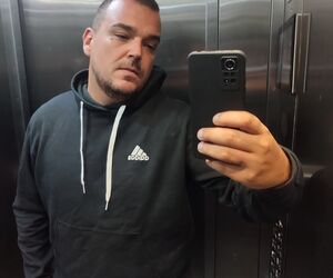 JACOBO