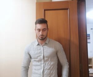 Emanuele
