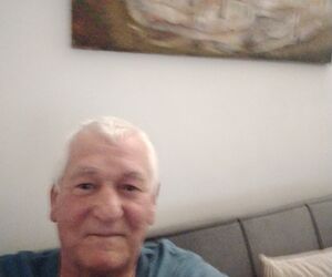 Juan Luis Pere