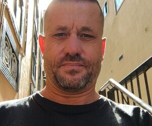 Emilio