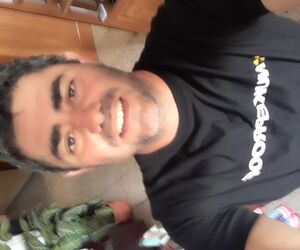 Jose