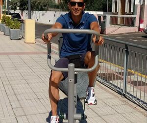 Jorge