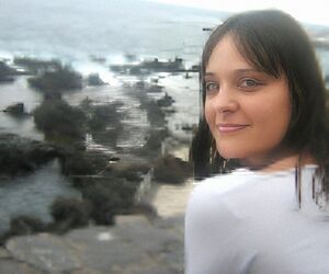 Ariadna