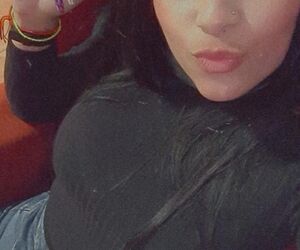 Gaby Mujica