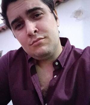 Adrian