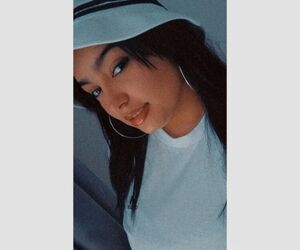 Melisa