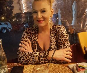 Soraya