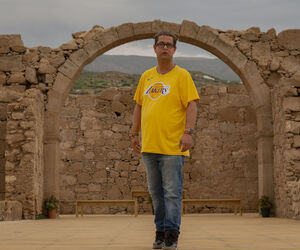 Borja