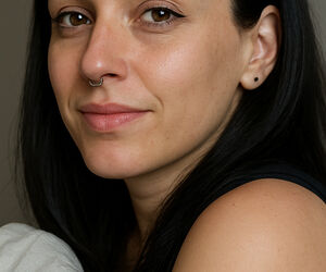 Alba