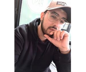 Javier