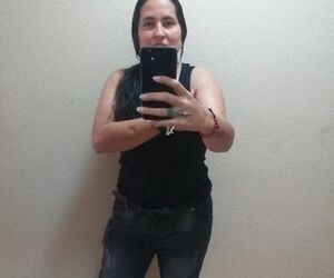 Yurany