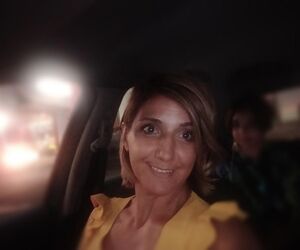 Fatima