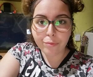 Estefania