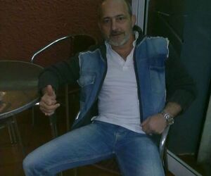 jose antonio