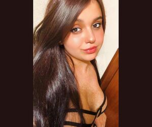 Camila
