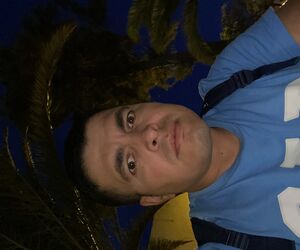 Edwin