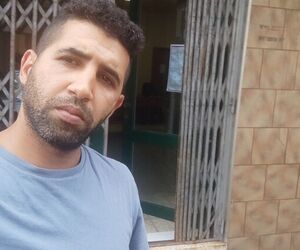 Omar