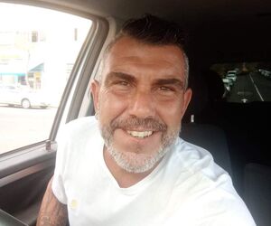 Carlos alberto