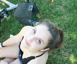 paula