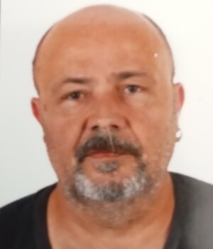 Jose Juan