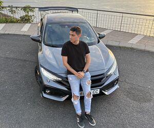 Jairobm04