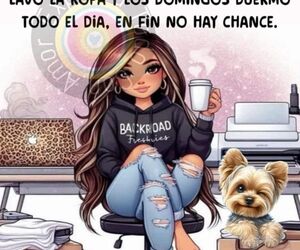 Foto de Meri en Santa Cruz de Tenerife