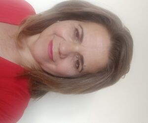 Mari Nieves