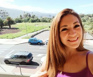 Yuneisy