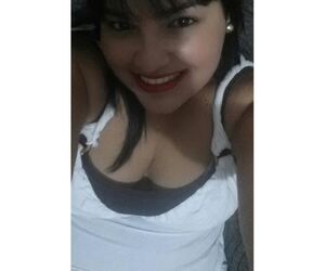 Ainara