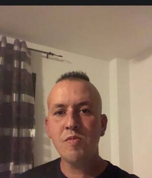 Carlos40