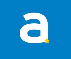 Admin Amigos Ten