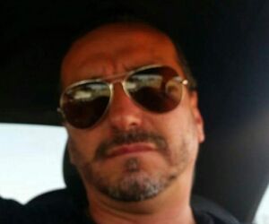Massimo