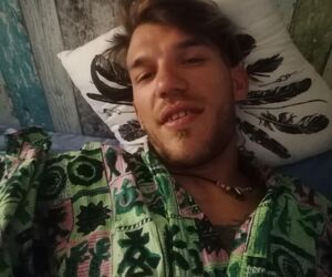 Dmytro