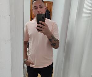 Yosvany