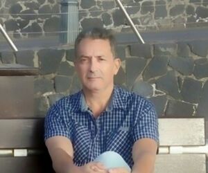Domingo