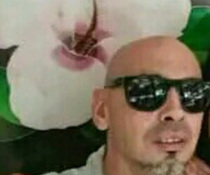 jose