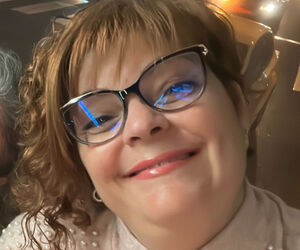 Geni