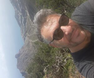 Adolfo