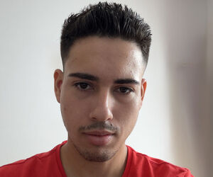 Daniel