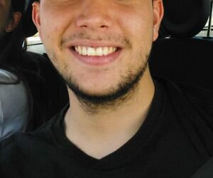 Manuel Ramos