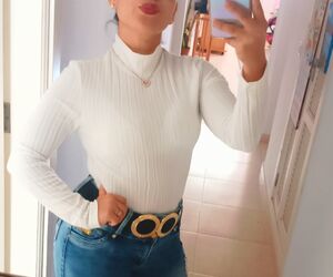 Nathaly