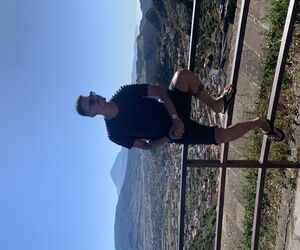 Alrjandro